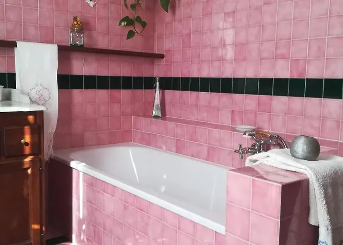 Giuliana * ヴィゴンツァ