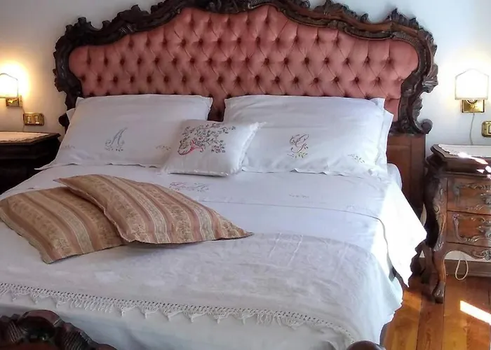 Giuliana * ヴィゴンツァ