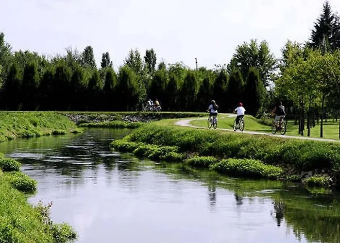 Giuliana ヴィゴンツァ