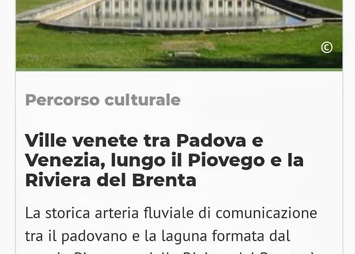 Giuliana ヴィゴンツァ