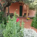 Giuliana *